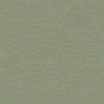 Vorwerk Nutria 4H07 grün Teppichboden – rechteckige Draufsicht, Velours, 49,41 €/m²